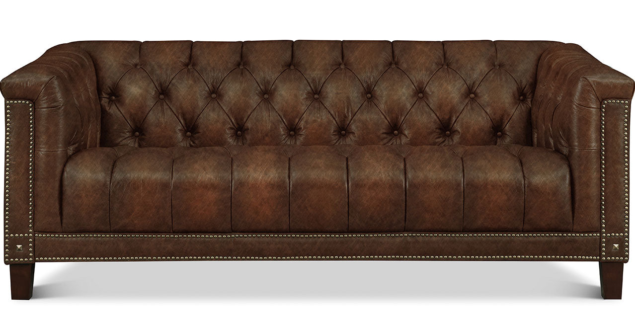 Picadilly Sofa