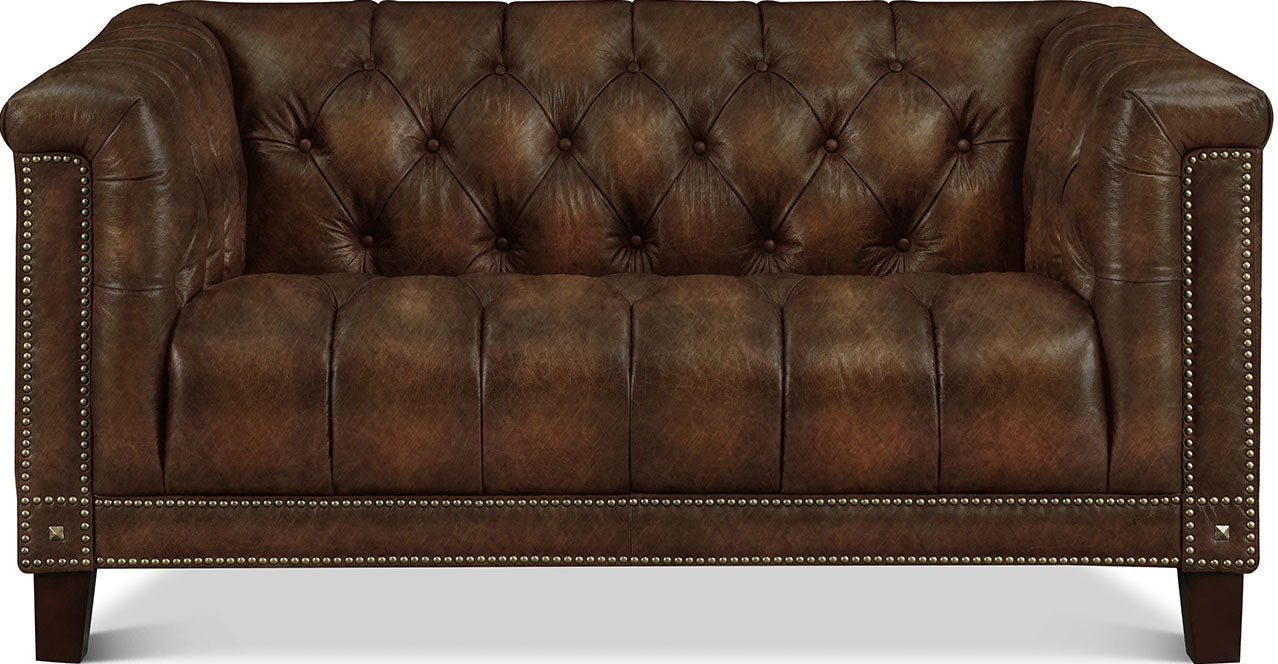 Picadilly Loveseat