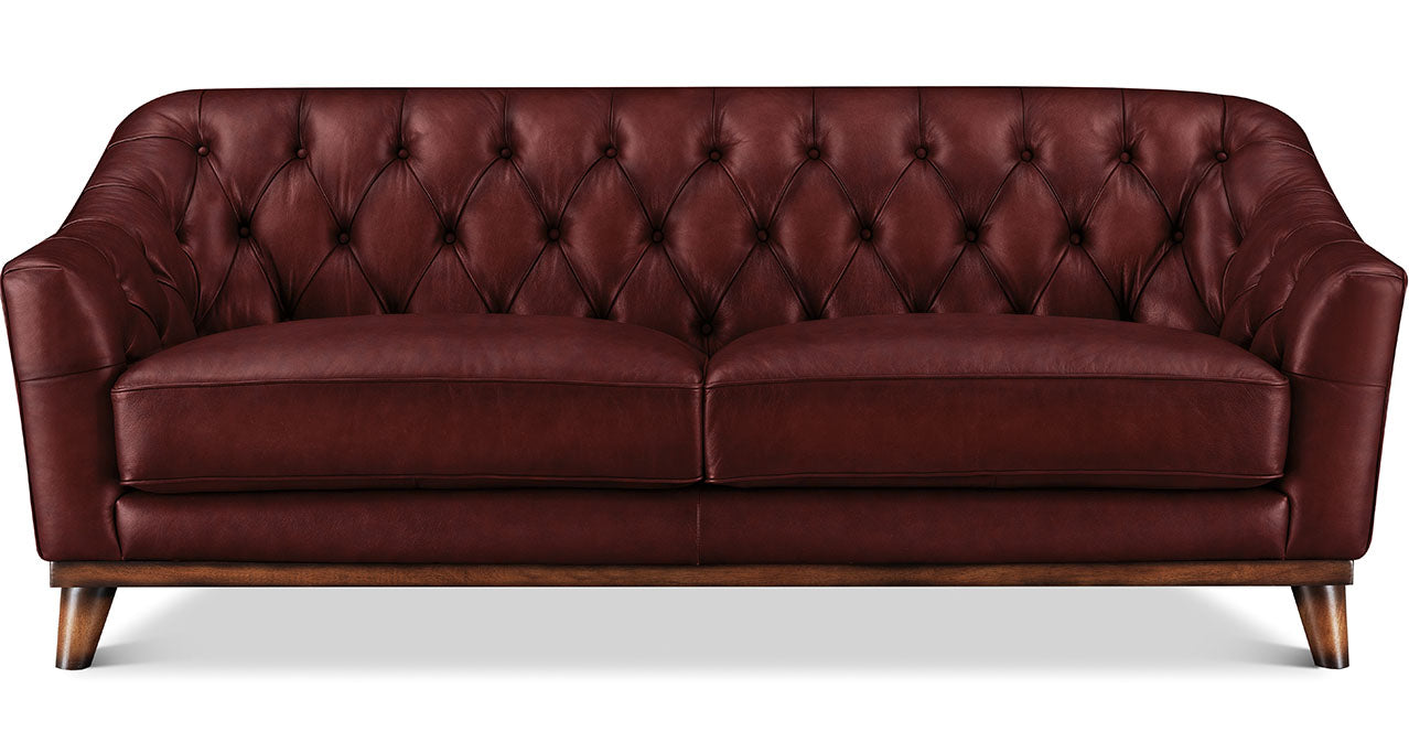 Lowell Sofa