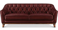 Lowell Sofa
