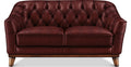 Lowell Loveseat