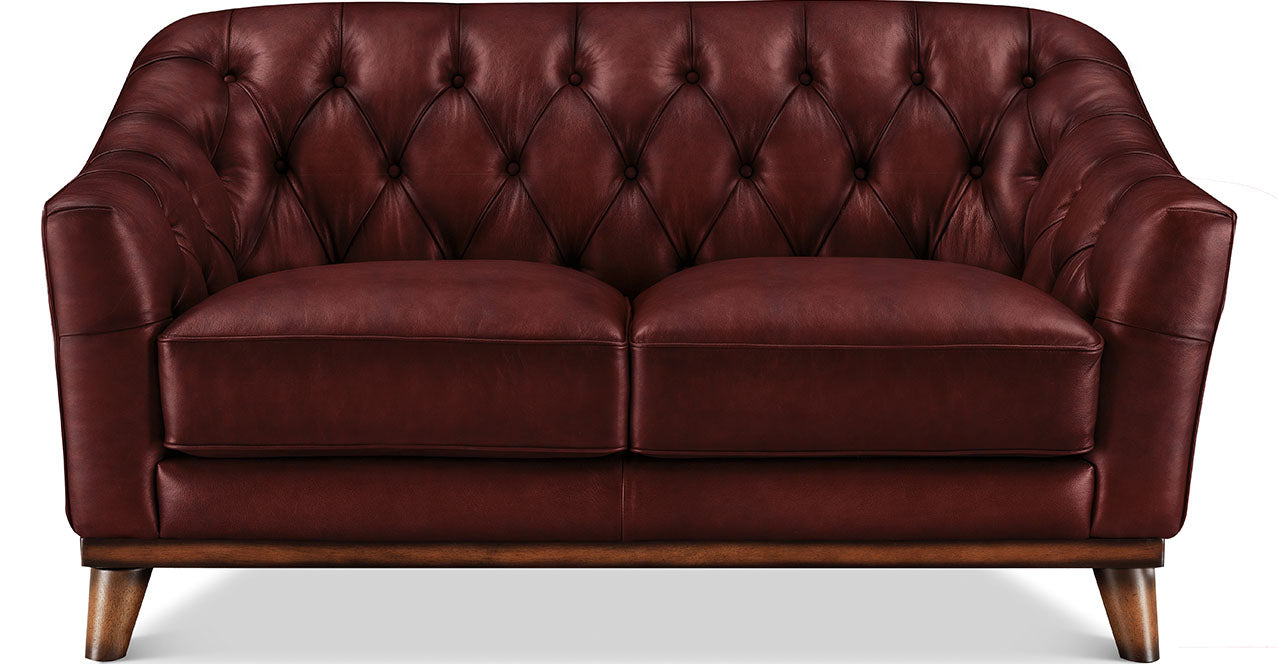 Lowell Loveseat