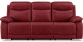 Jackson Power Headrest Zero Gravity Reclining Sofa