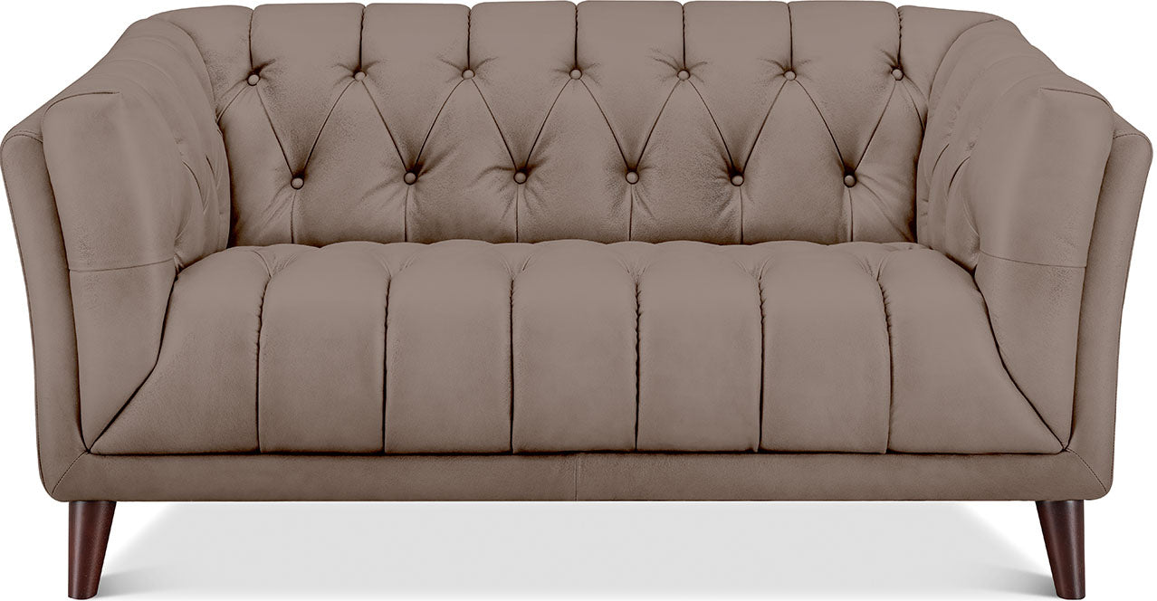 Targa Loveseat