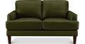 Cassia Loveseat