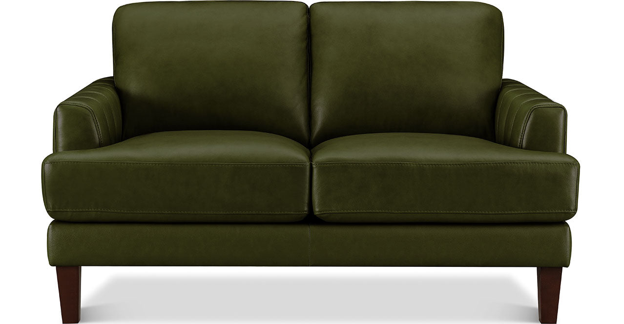Cassia Loveseat