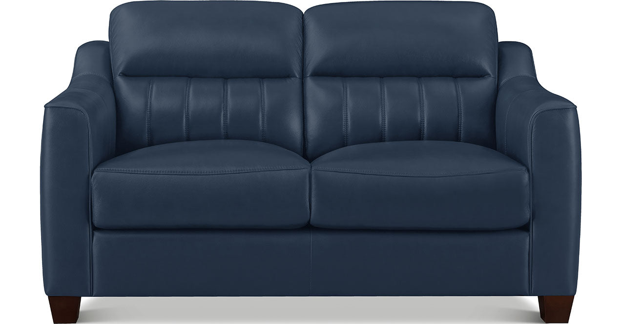 Uptown Loveseat