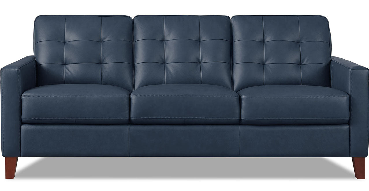 Aiden Sofa