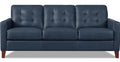 Aiden Sofa