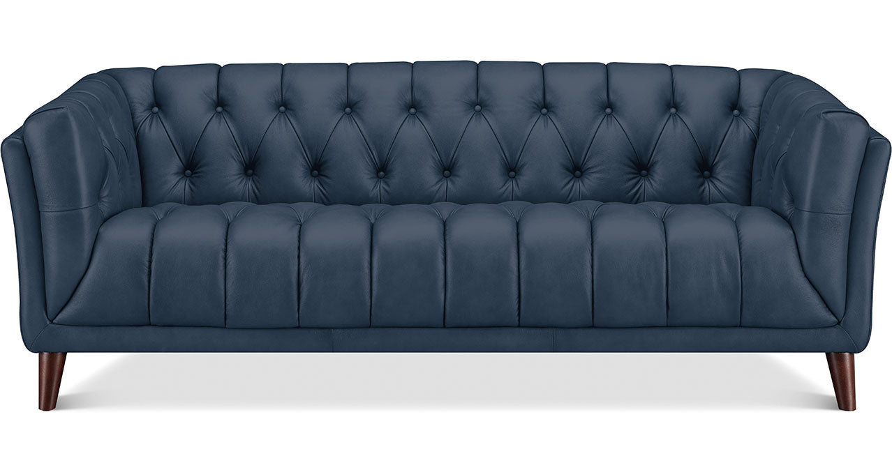 Targa Sofa