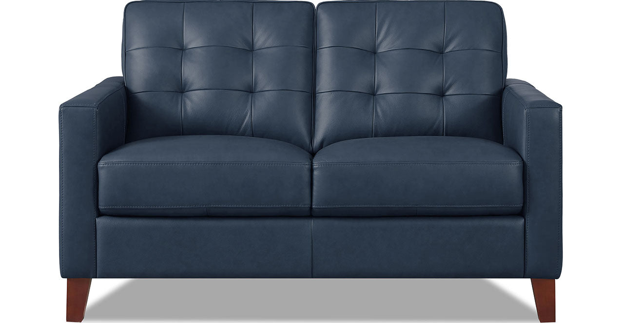 Aiden Loveseat