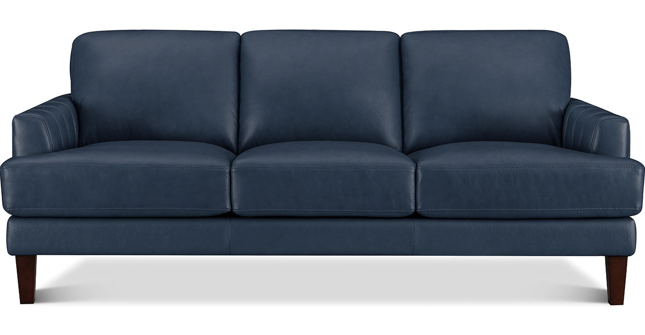 Cassia Sofa