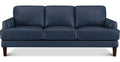 Cassia Sofa