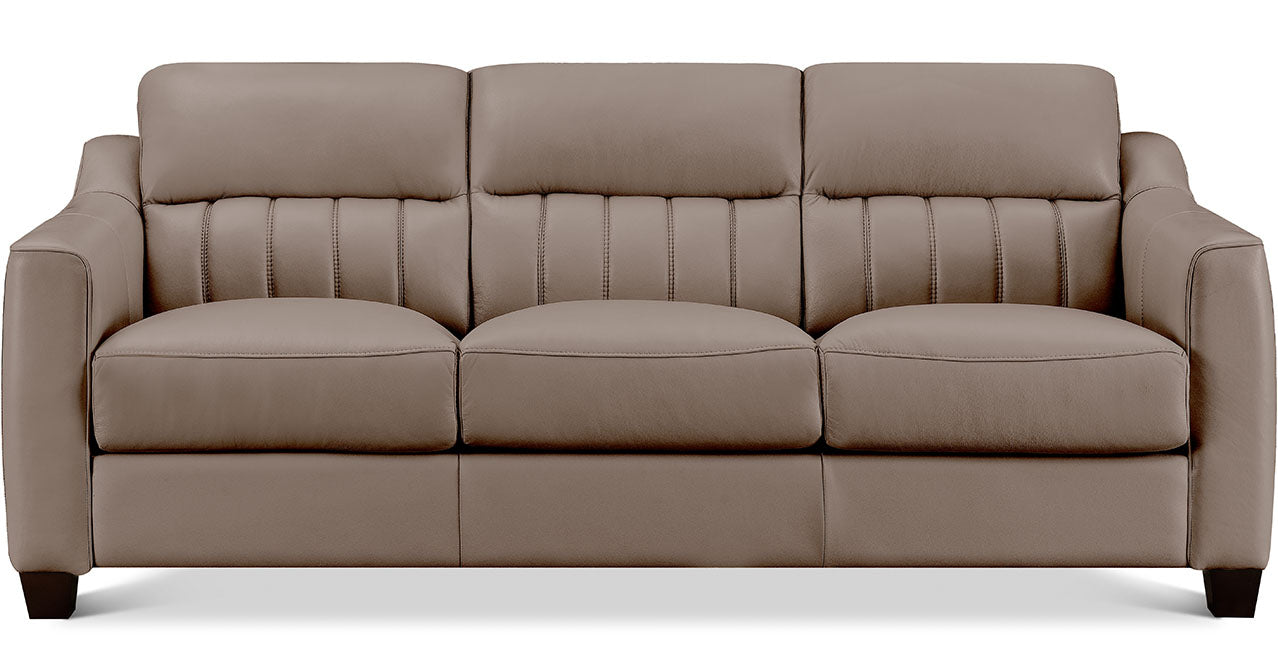 Uptown Sofa
