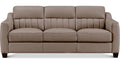 Uptown Sofa