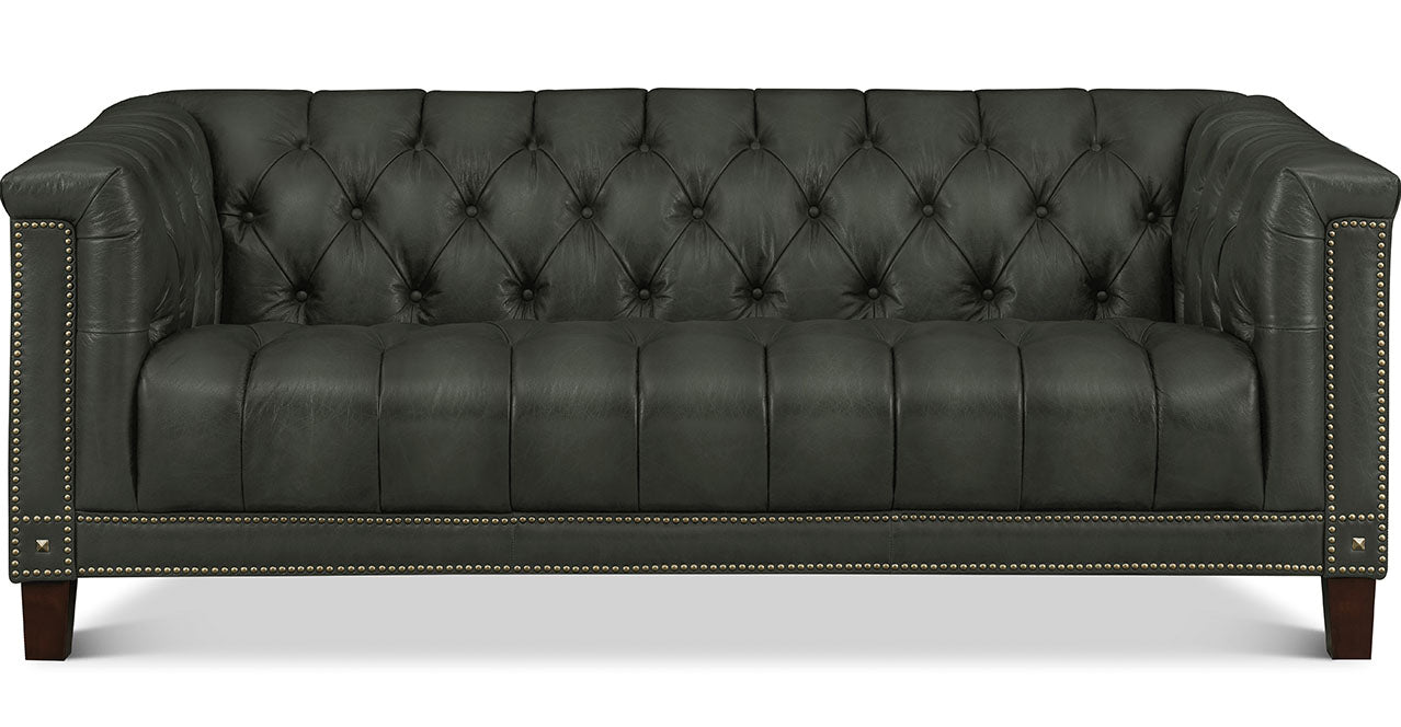Picadilly Sofa