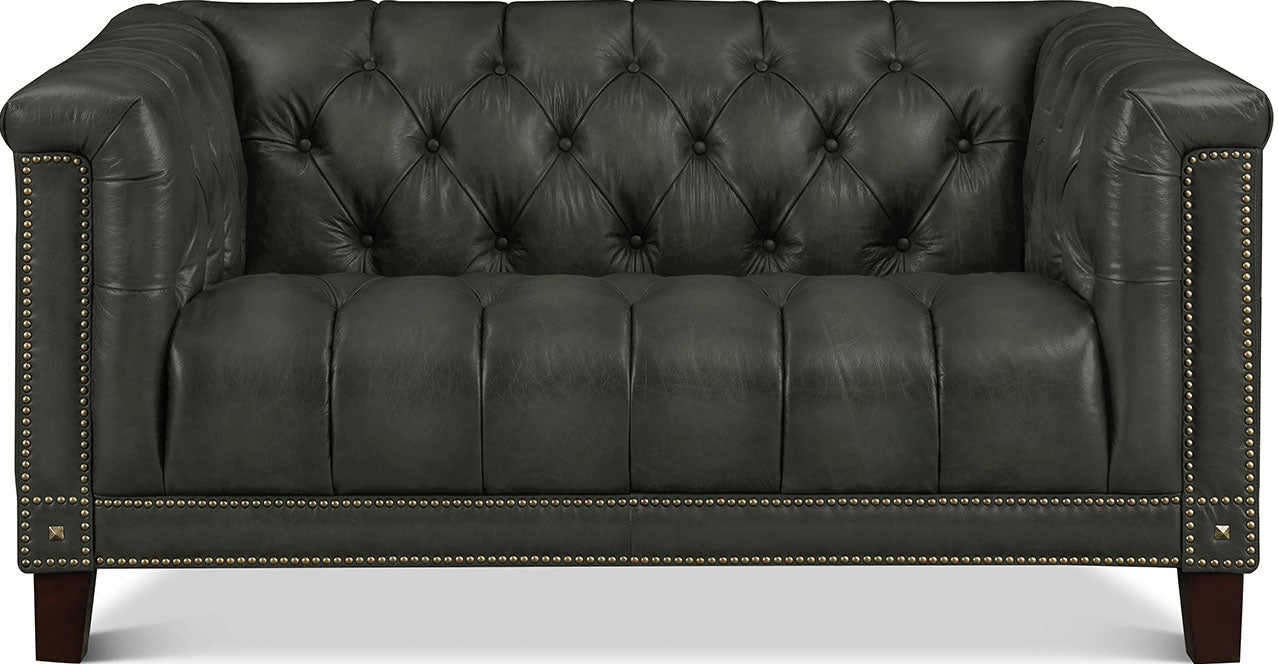 Picadilly Loveseat