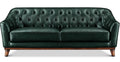 Lowell Sofa