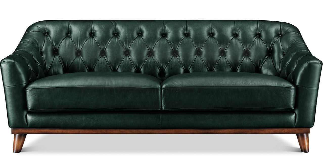 Lowell Sofa