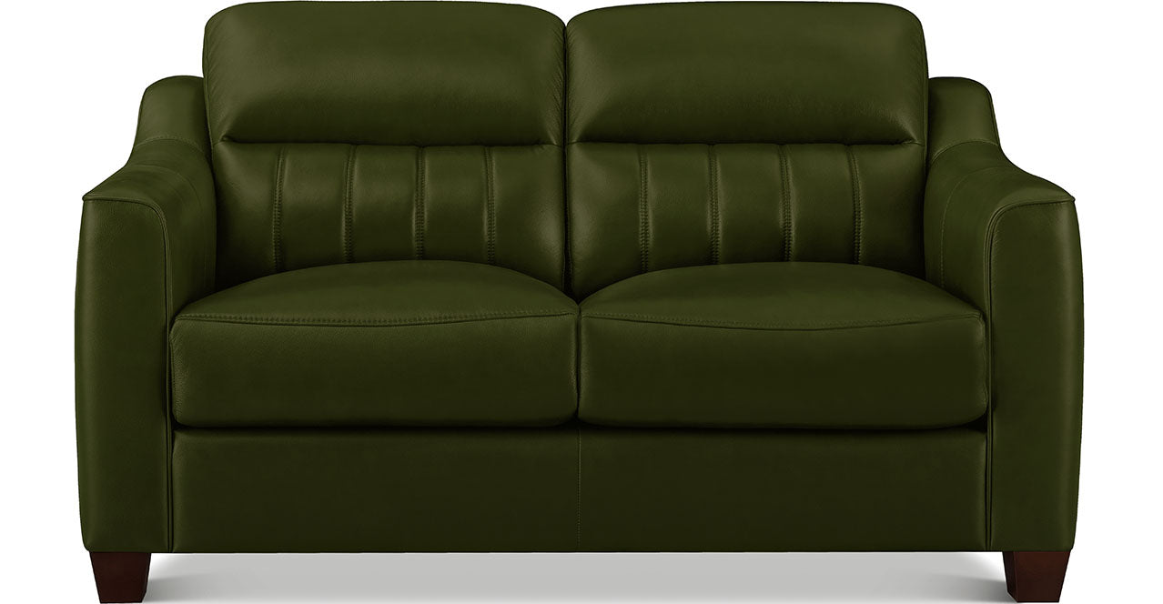Uptown Loveseat