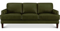 Cassia Sofa