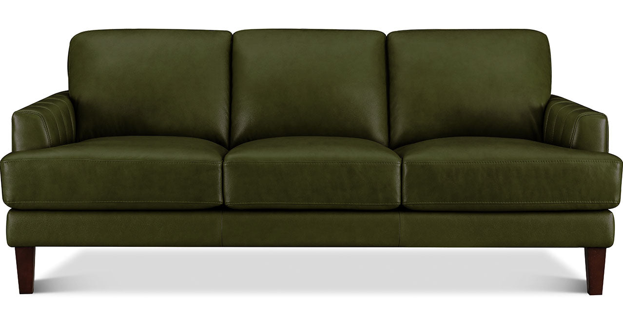 Cassia Sofa