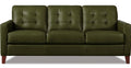Aiden Sofa