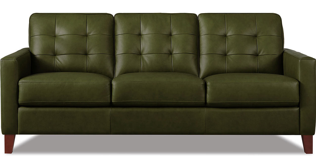 Aiden Sofa