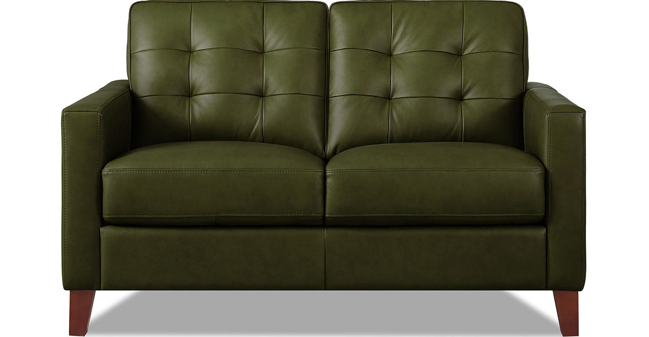 Aiden Loveseat