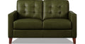 Aiden Loveseat