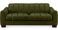 Bayeux Sofa