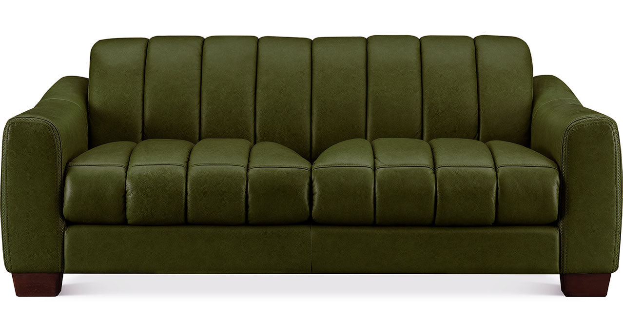 Bayeux Sofa