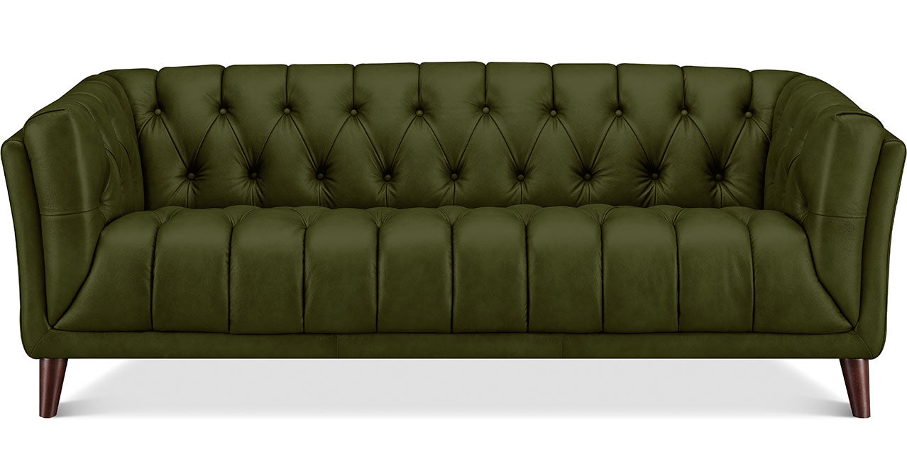 Targa Sofa