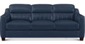 Uptown Sofa