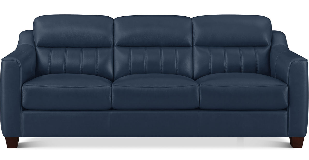 Uptown Sofa