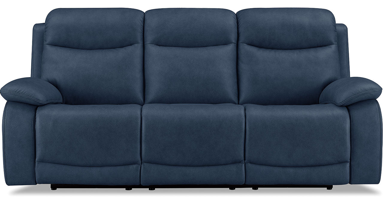 Jackson Power Headrest Zero Gravity Reclining Sofa