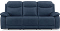 Jackson Power Headrest Zero Gravity Reclining Sofa