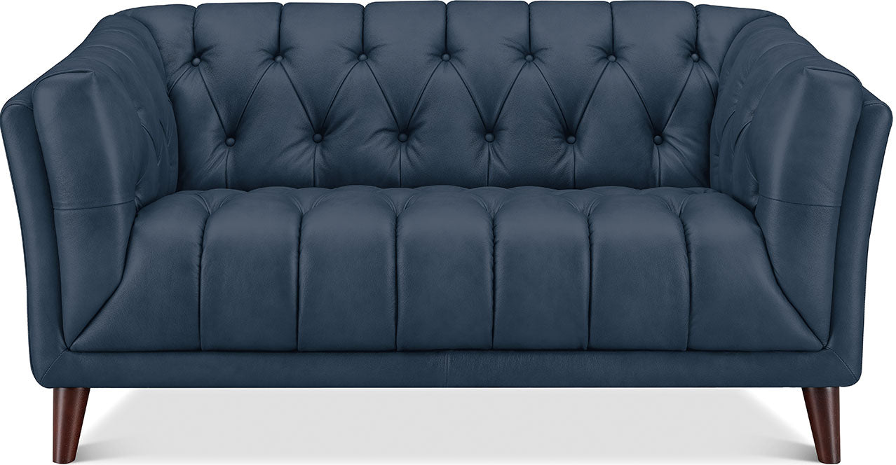 Targa Loveseat