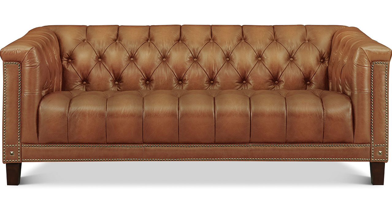 Picadilly Sofa