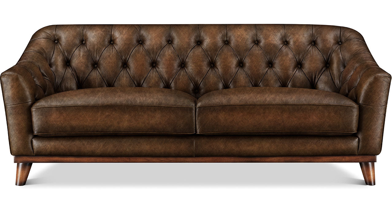 Lowell Sofa