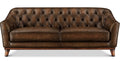 Lowell Sofa
