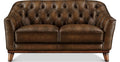 Lowell Loveseat