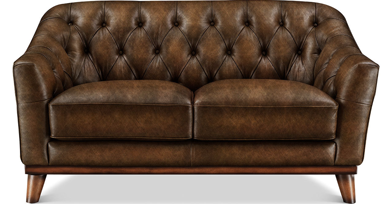 Lowell Loveseat