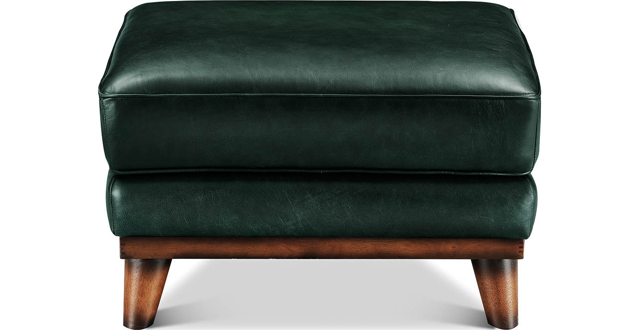 Lowell Ottoman