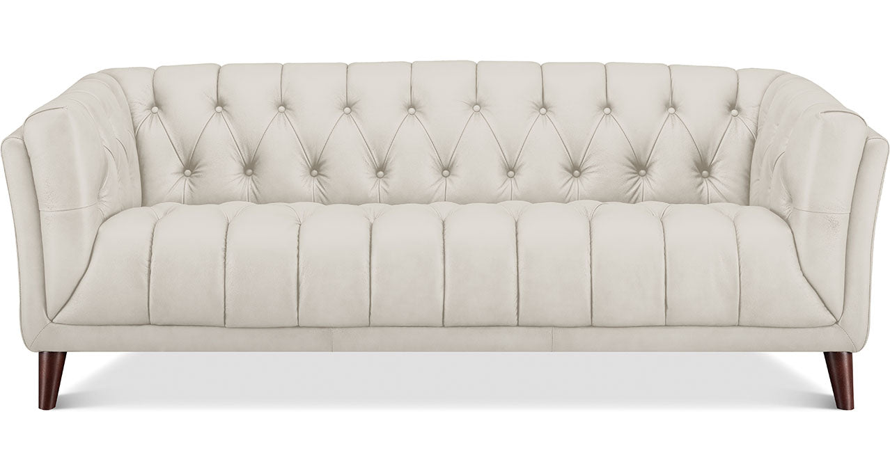 Targa Sofa