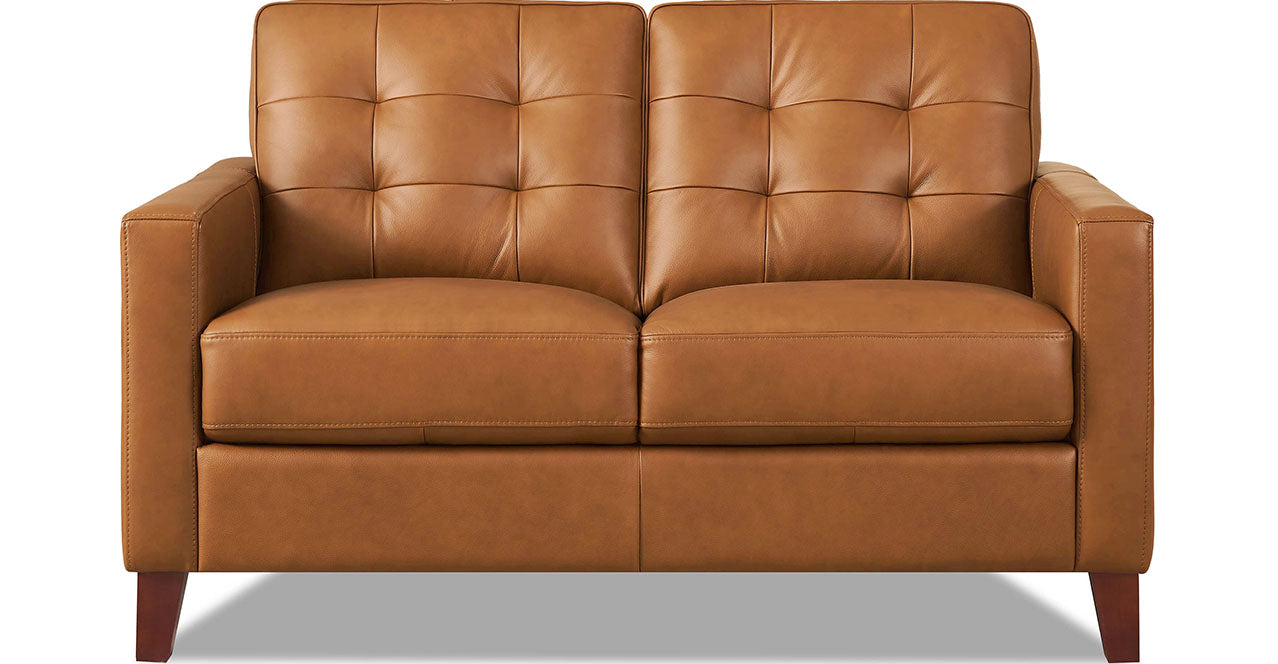 Aiden Loveseat