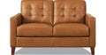 Aiden Loveseat