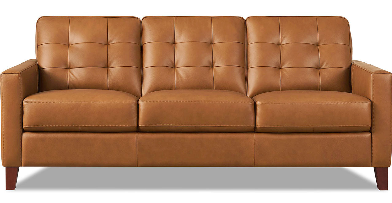 Aiden Sofa