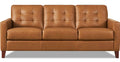 Aiden Sofa