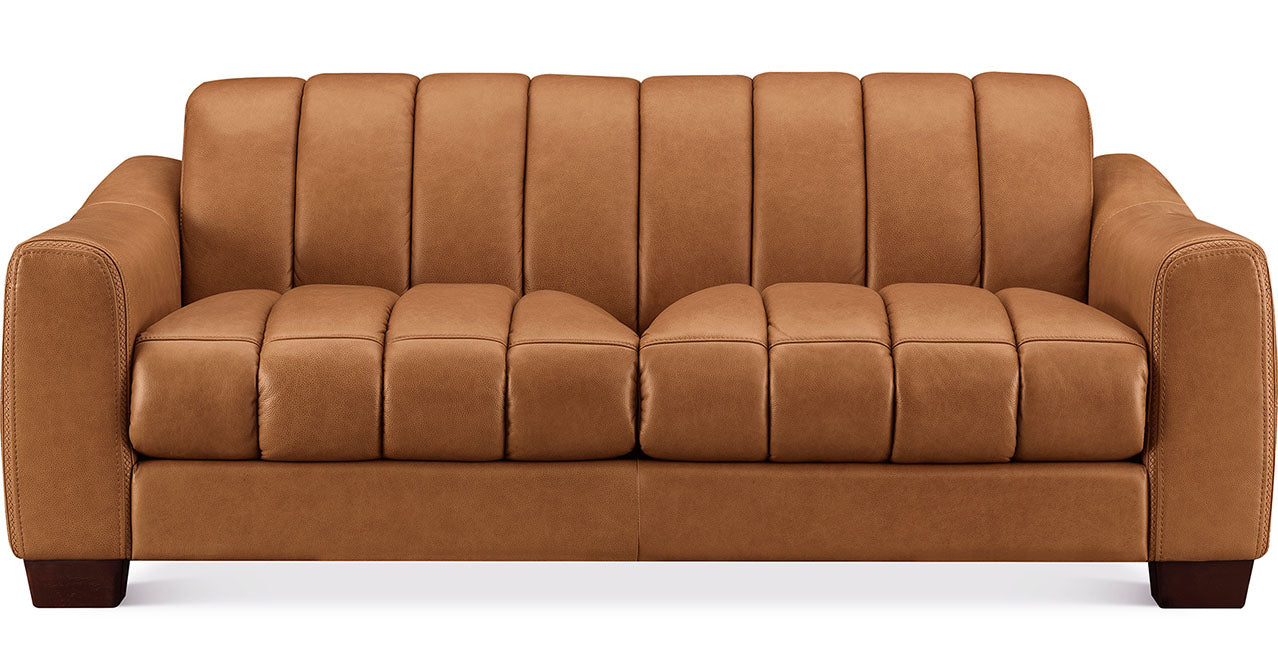 Bayeux Sofa